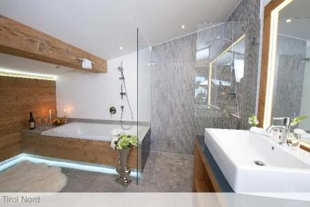 Natur & Spa Lärchenhof 4 Stars Superior - 62