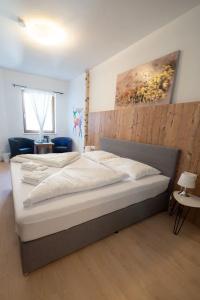 b&b Heimgartl - 86