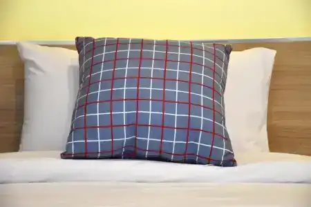 Tuck Me In - 57
