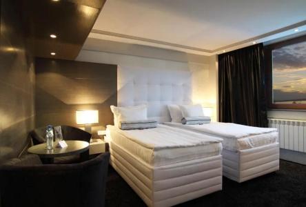 Grand Riga - 29