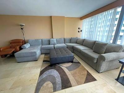 The Alexander All Suites - 623