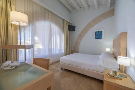 Resort I Mulini - 2