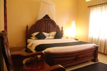 Shining Angkor Boutique - 93