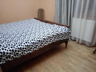 Агмашенебели, 229 - 8