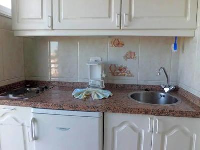 Apartamentos La Carabela - 27