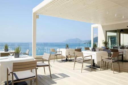 Mayor La Grotta Verde Grand Resort - Adults Only - 29