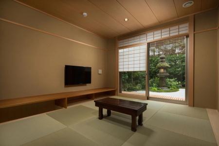 Jisco Kyoto Goshonishi - 6