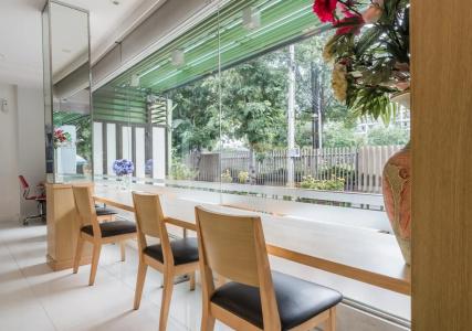 S3 Residence Park - 6
