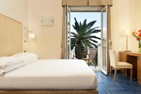 Raito Wellness & Spa - 25
