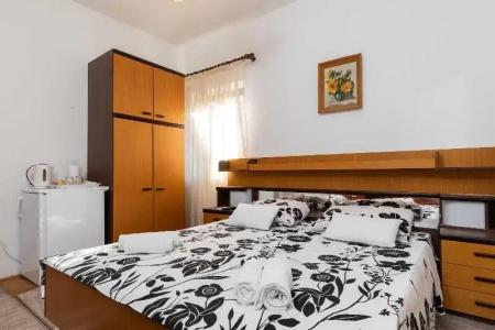 Guest House Cesic - 40