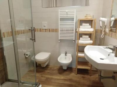 B&B Floridiana - 10