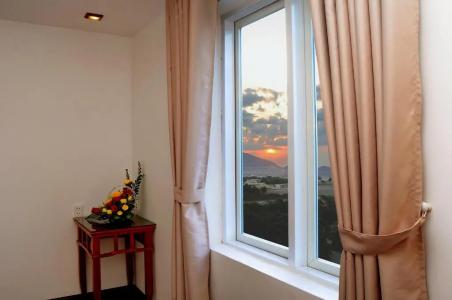 Stelle Nha Trang - 44