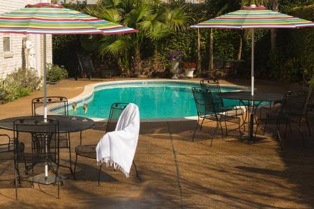 Frenchmen Orleans at 519, Ascend Collection - 11