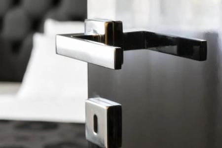 Nova City Garni Signature Collection - 363