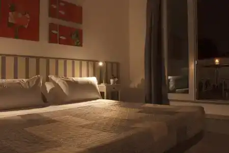 La Terrazza - 3