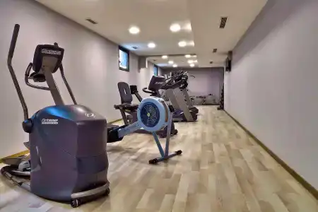 Imperial Plovdiv, a member of Radisson Individuals - 22