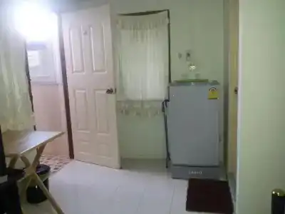 Chomhaad Guesthouse - 21