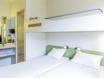 Ibis Budget Oviedo - 23