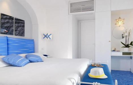 Relais Maresca Luxury Small - 5
