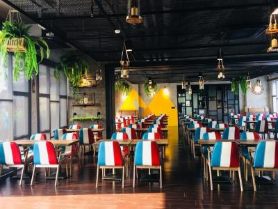 t Pattaya Sha Extra Plus - 26
