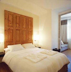 York House - 96