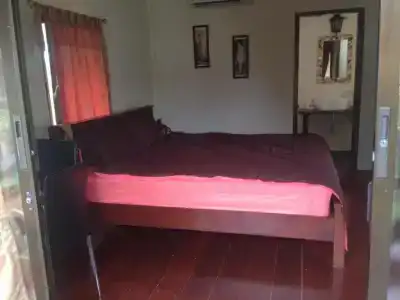 Lanta Fa Rung Beach Resort - 2