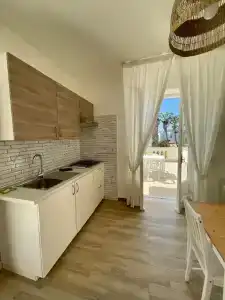 Residence San Domenico - 40