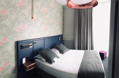 Best Western Graslin - 2