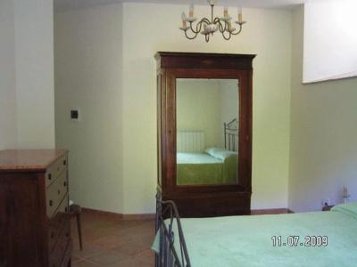 Gli Ulivi Agriturismo - 20