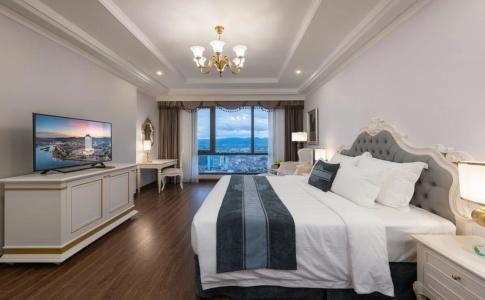 Vinpearl Quang Binh - 2