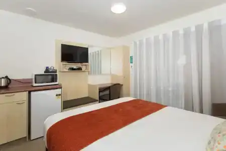 Bella Vista - 55
