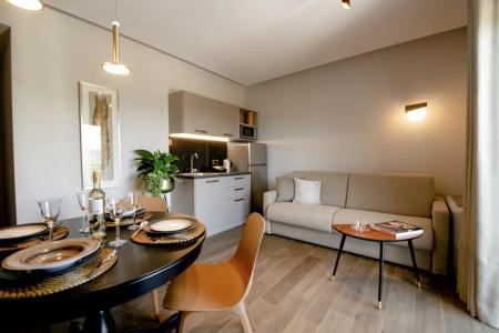 Frunze Luxury - 15