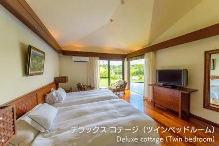 Kanehide Kise Country Club - 155