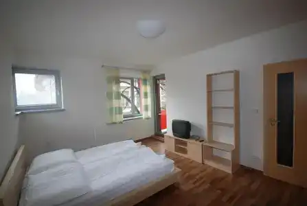 Penzion Palouček - 3