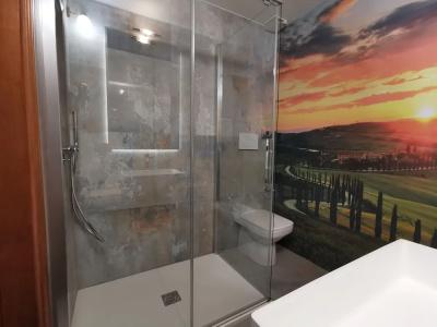 Casanova - Wellness Center La Grotta Etrusca - 96