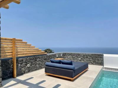 Brilliance Suites - 28