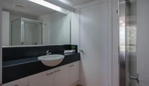 San Mateo On Broadbeach - 124