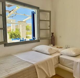 Naoussa - 37