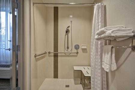 Hyatt Place Miami Airport-West/Doral - 36