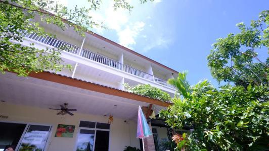 Choengmon Residence - 15