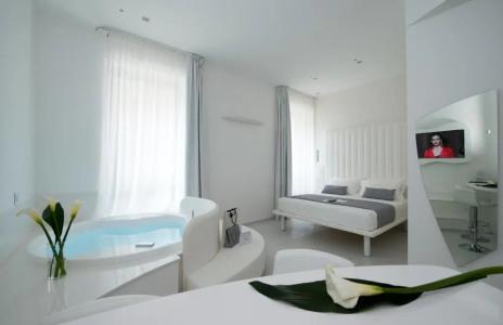 Mia Aparthotel - 21