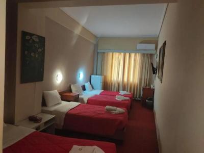Cavo d' Oro - 38