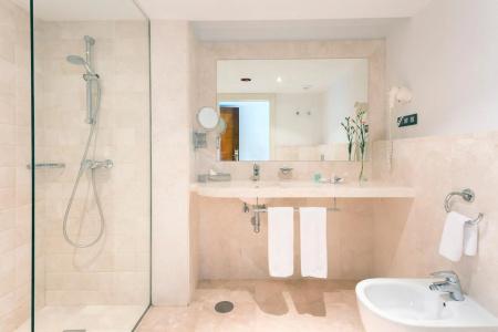 Hipotels Playa La Barrosa - Adults Only - 41