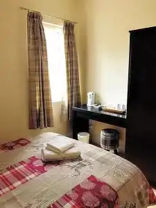 Acer Lodge - 22