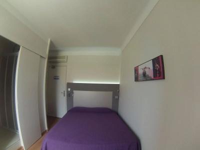 Belvedere - 4