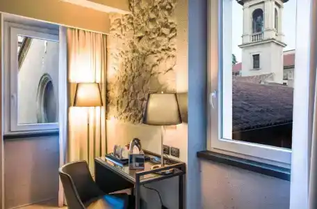 Locanda al Vescovo - 37