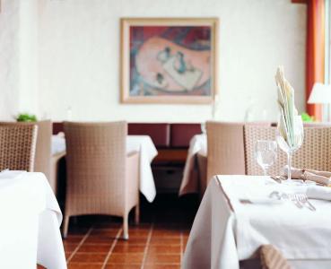 hirschen dornbirn - das boutiquestyle - 28