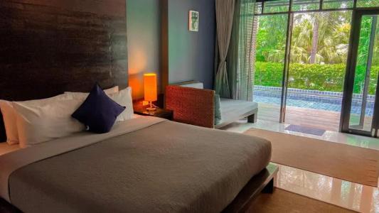 The Bihai Hua Hin - 103