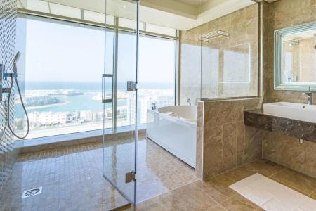 The Grove & Conference Centre Bahrain - 8