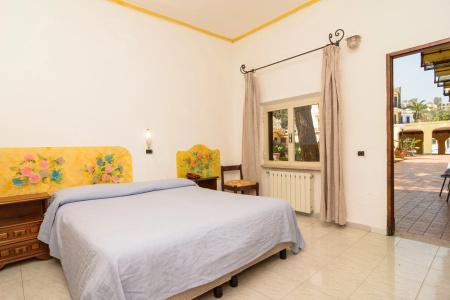 Terme Principe - 6
